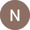 Image of NinaReidel
