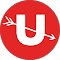 Image of YueChen